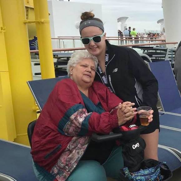 Meet your Posher, Lill - Picture 1 of 1